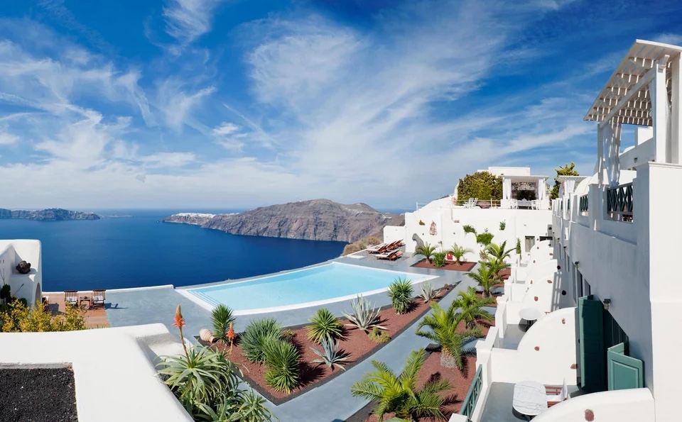 top_hotels_list_5.jpg top_hotels_list_5.jpg