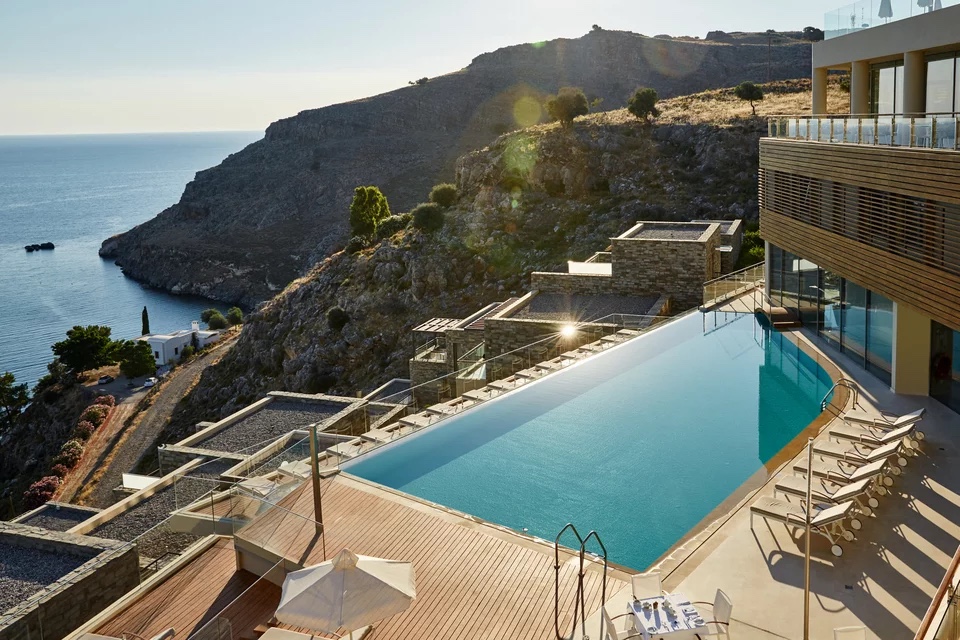 top_hotels_list_6.jpg top_hotels_list_6.jpg