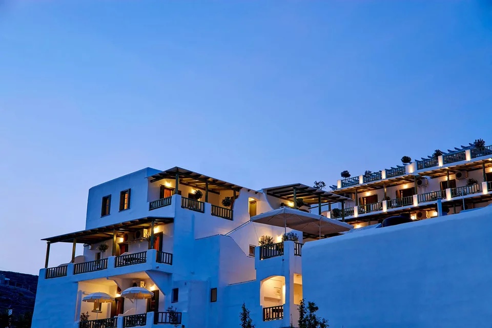 top_hotels_list_7.jpg top_hotels_list_7.jpg
