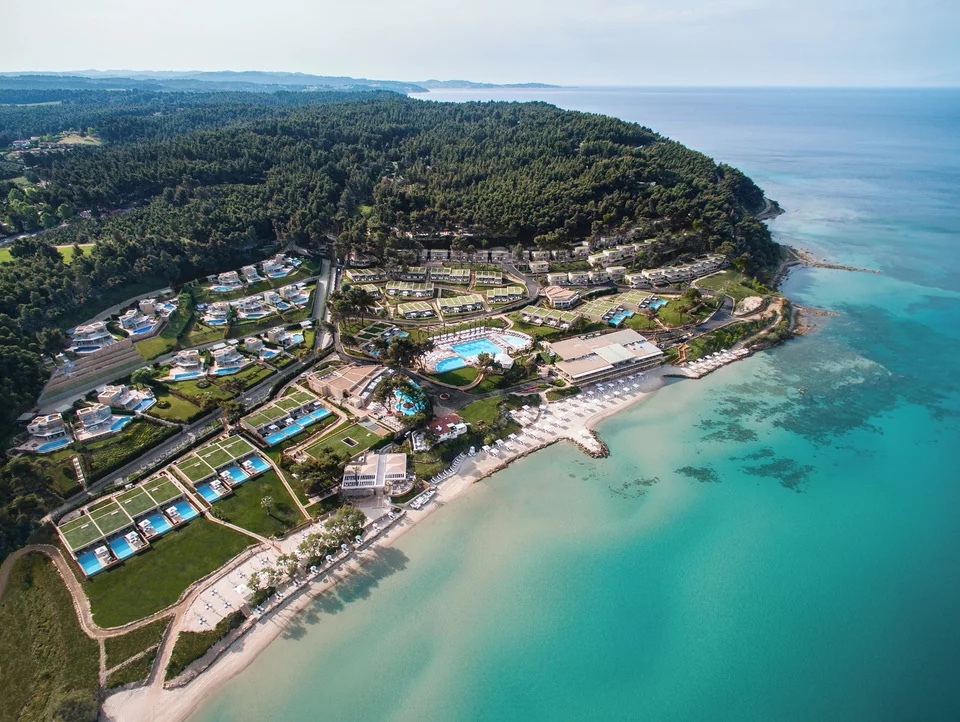 top_hotels_list_9.jpg top_hotels_list_9.jpg