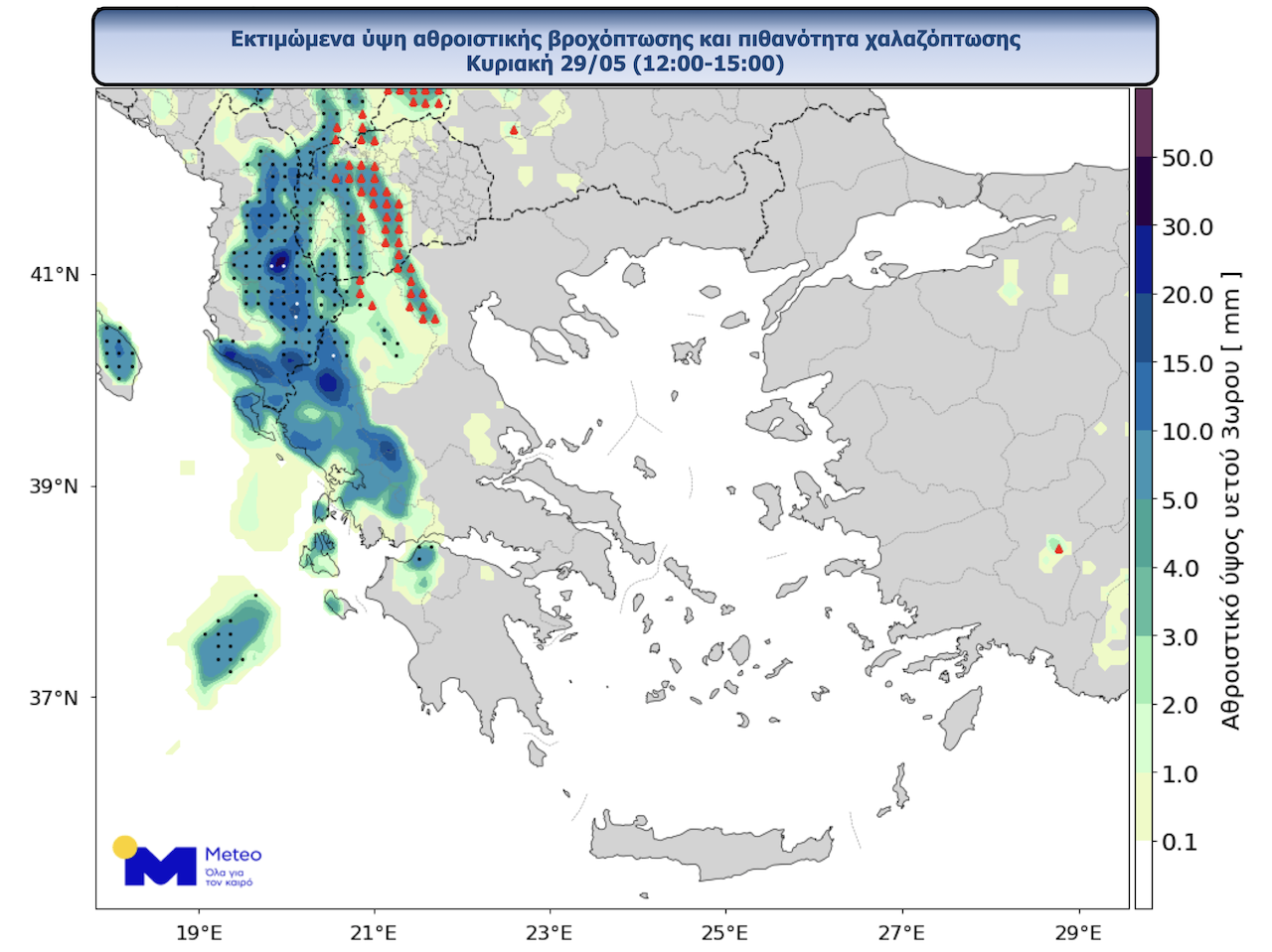 tptprecip_hail_2952022_12z.png