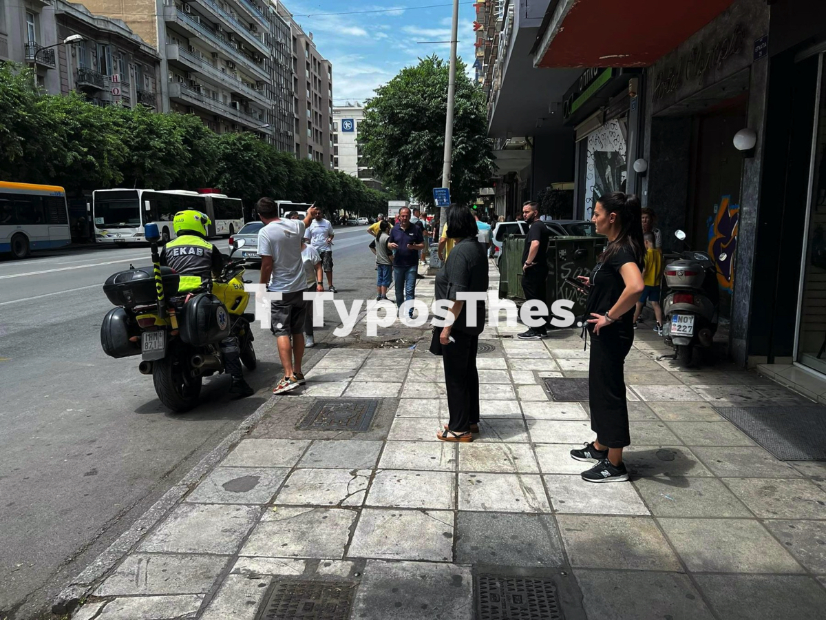 troxaio_egnatia_2.jpg troxaio_egnatia_2.jpg