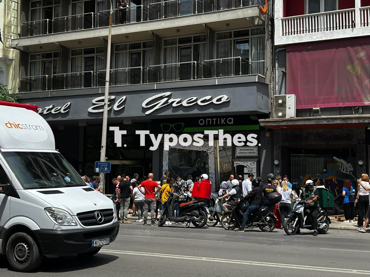 troxaio_egnatia_3.jpg troxaio_egnatia_3.jpg