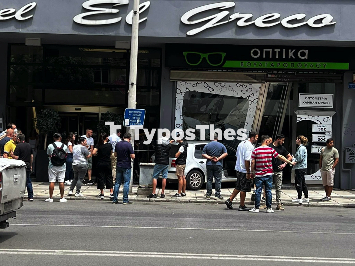 troxaio_egnatia_4.jpg troxaio_egnatia_4.jpg