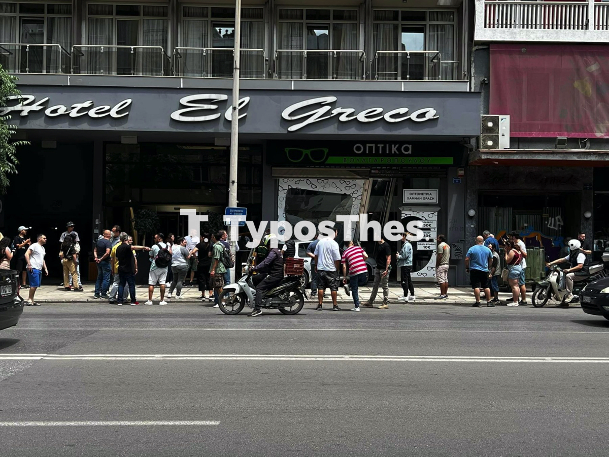 troxaio_egnatia_5.jpg troxaio_egnatia_5.jpg