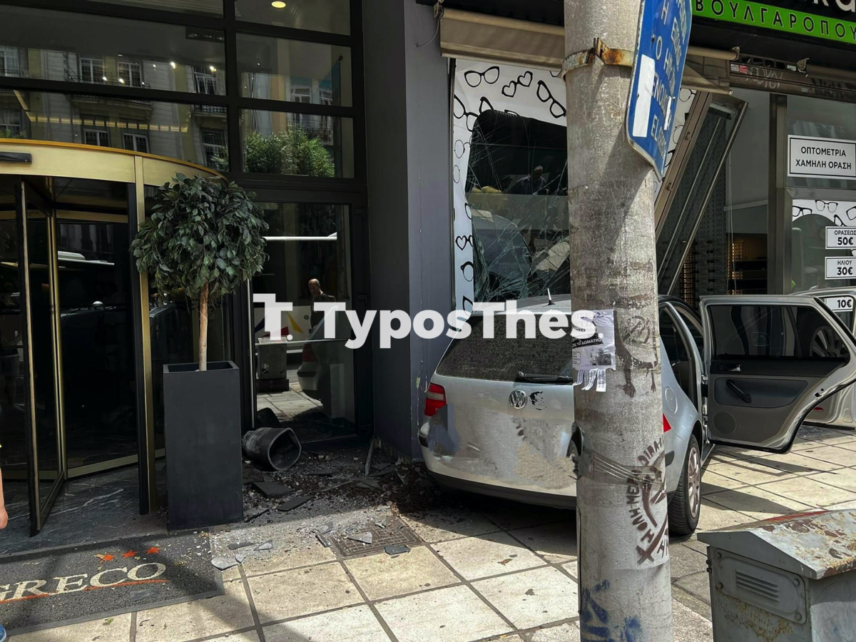 troxaio_egnatia_7.jpg troxaio_egnatia_7.jpg