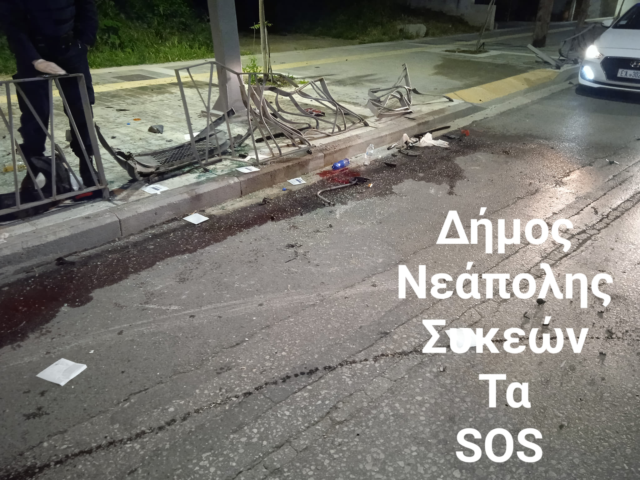 troxaio_retziki_2.jpeg troxaio_retziki_2.jpeg