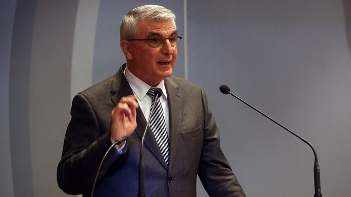 tsakloglou.jpg tsakloglou.jpg