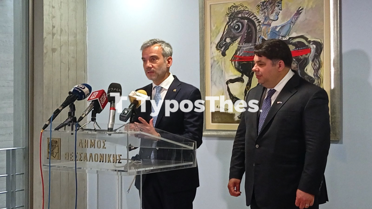 tsounis_dimarxeio_2.jpg tsounis_dimarxeio_2.jpg