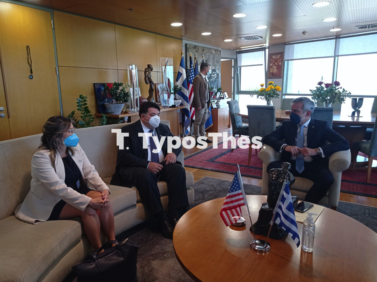 tsounis_dimarxeio_3.jpg tsounis_dimarxeio_3.jpg