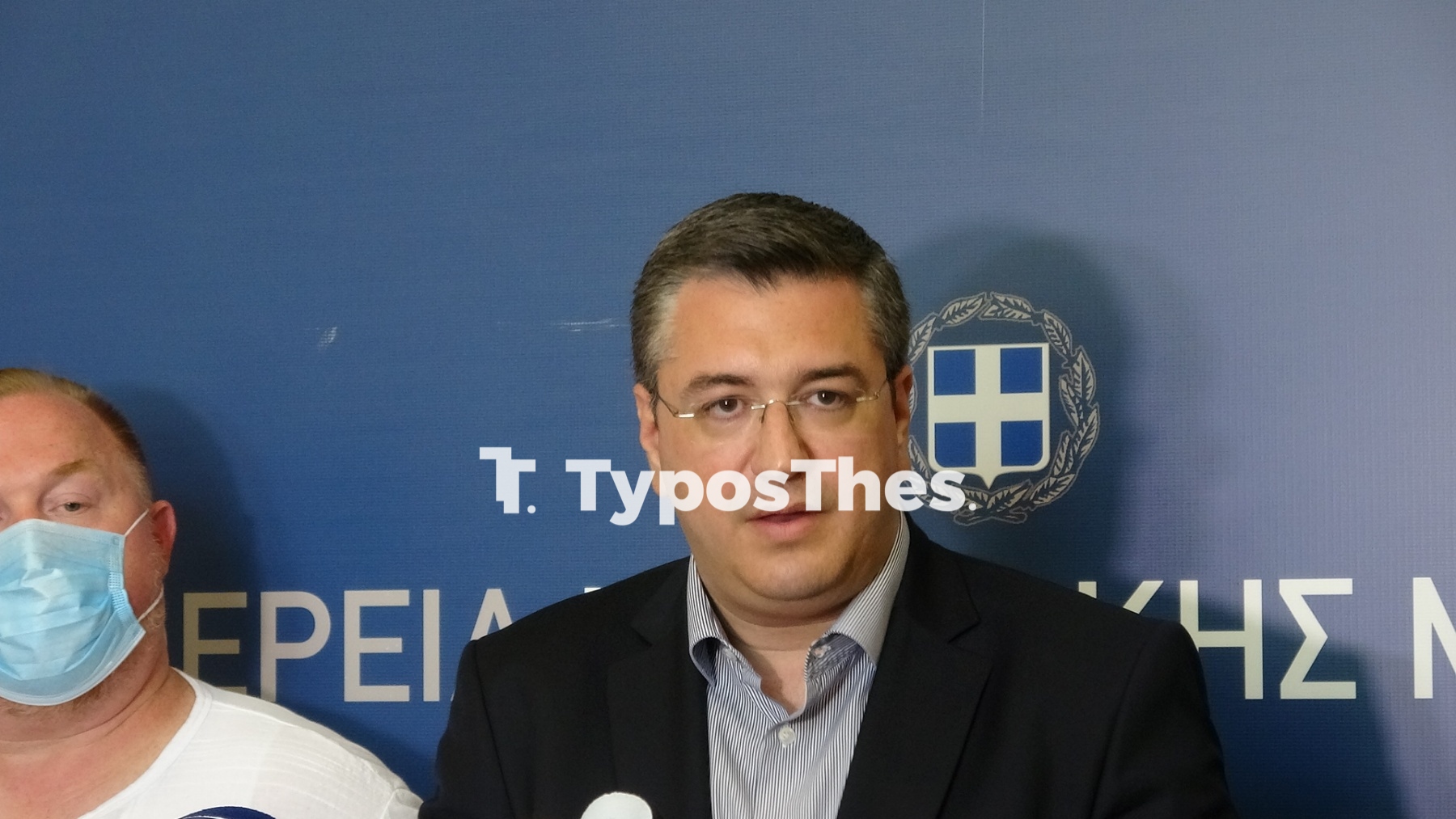 tzitzi.jpg tzitzi.jpg