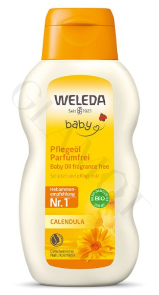 welwda.jpg welwda.jpg