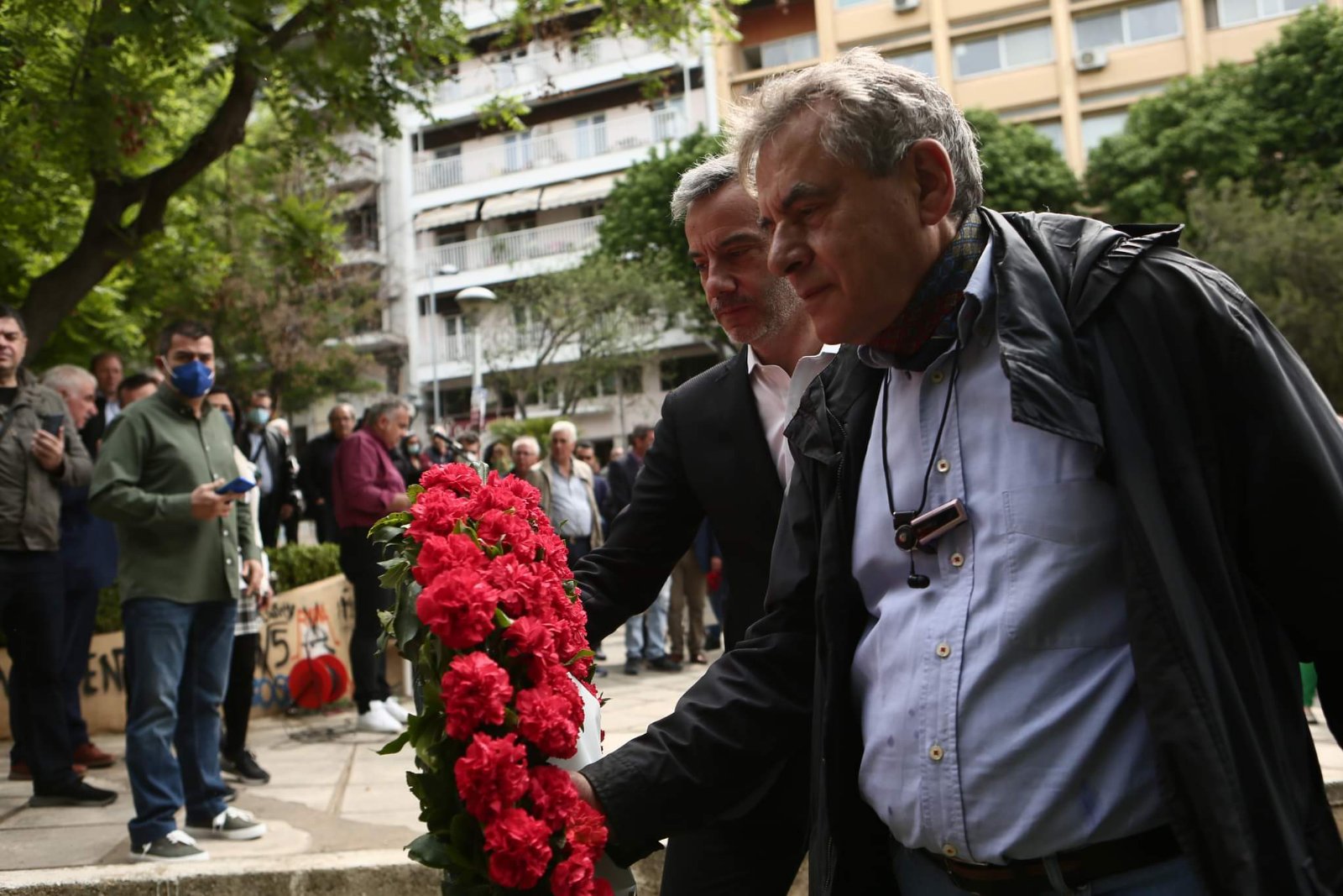 zerbas-protomagia2.jpg zerbas-protomagia2.jpg