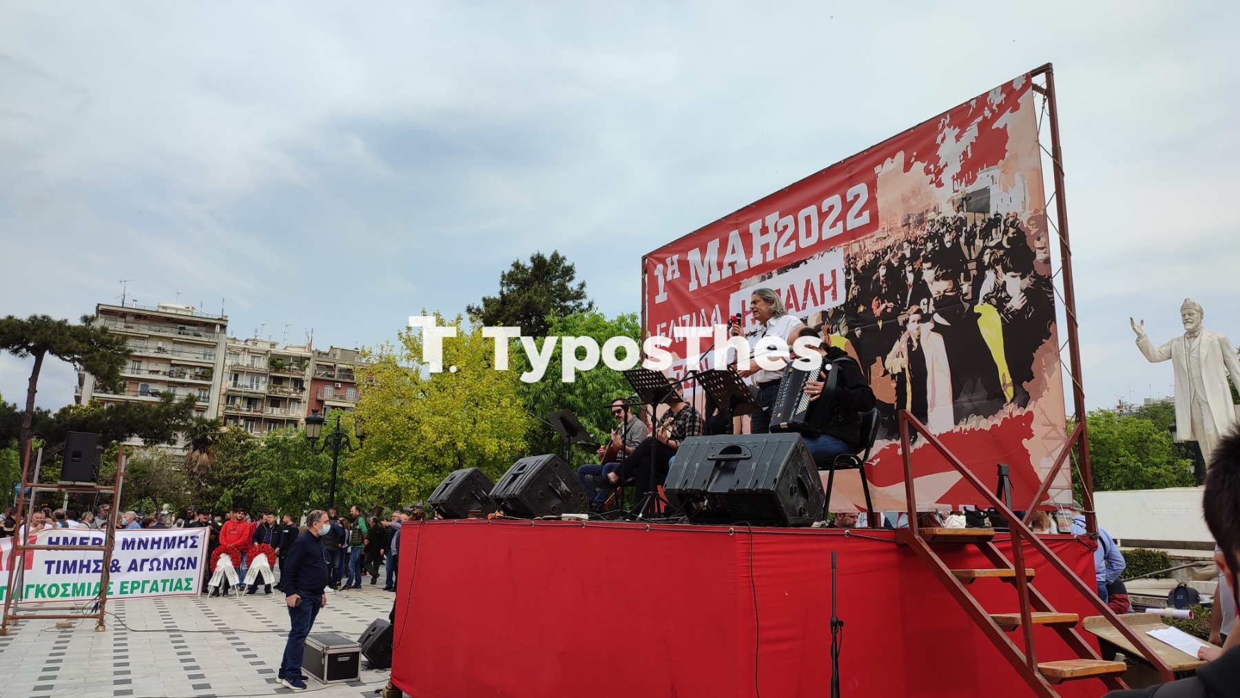 zerboudakis-pame-protomagia.jpg zerboudakis-pame-protomagia.jpg