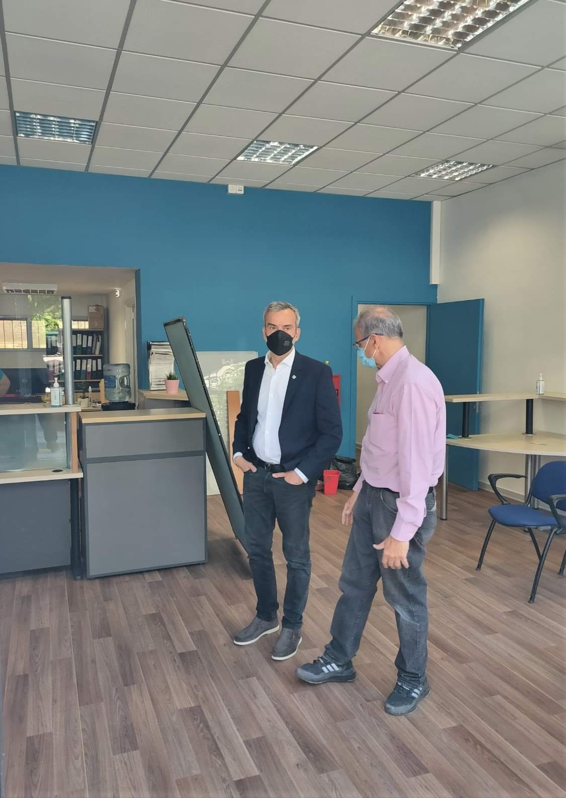 zervas_kep_triandrias_1.jpg zervas_kep_triandrias_1.jpg