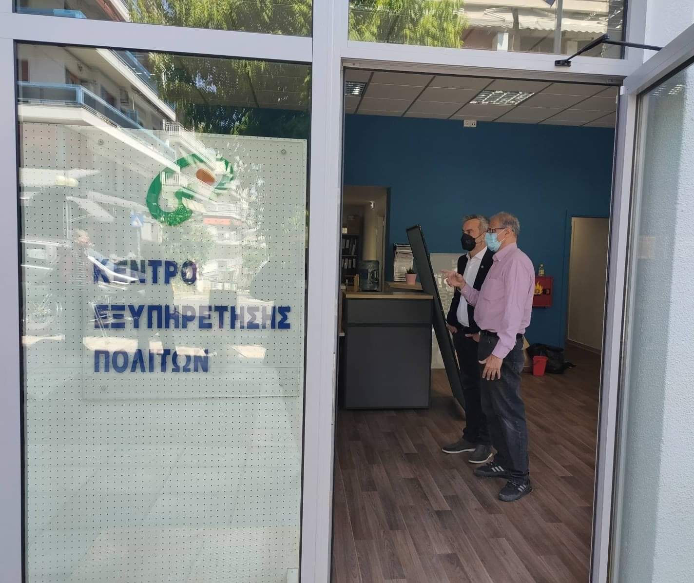 zervas_kep_triandrias_3.jpg zervas_kep_triandrias_3.jpg
