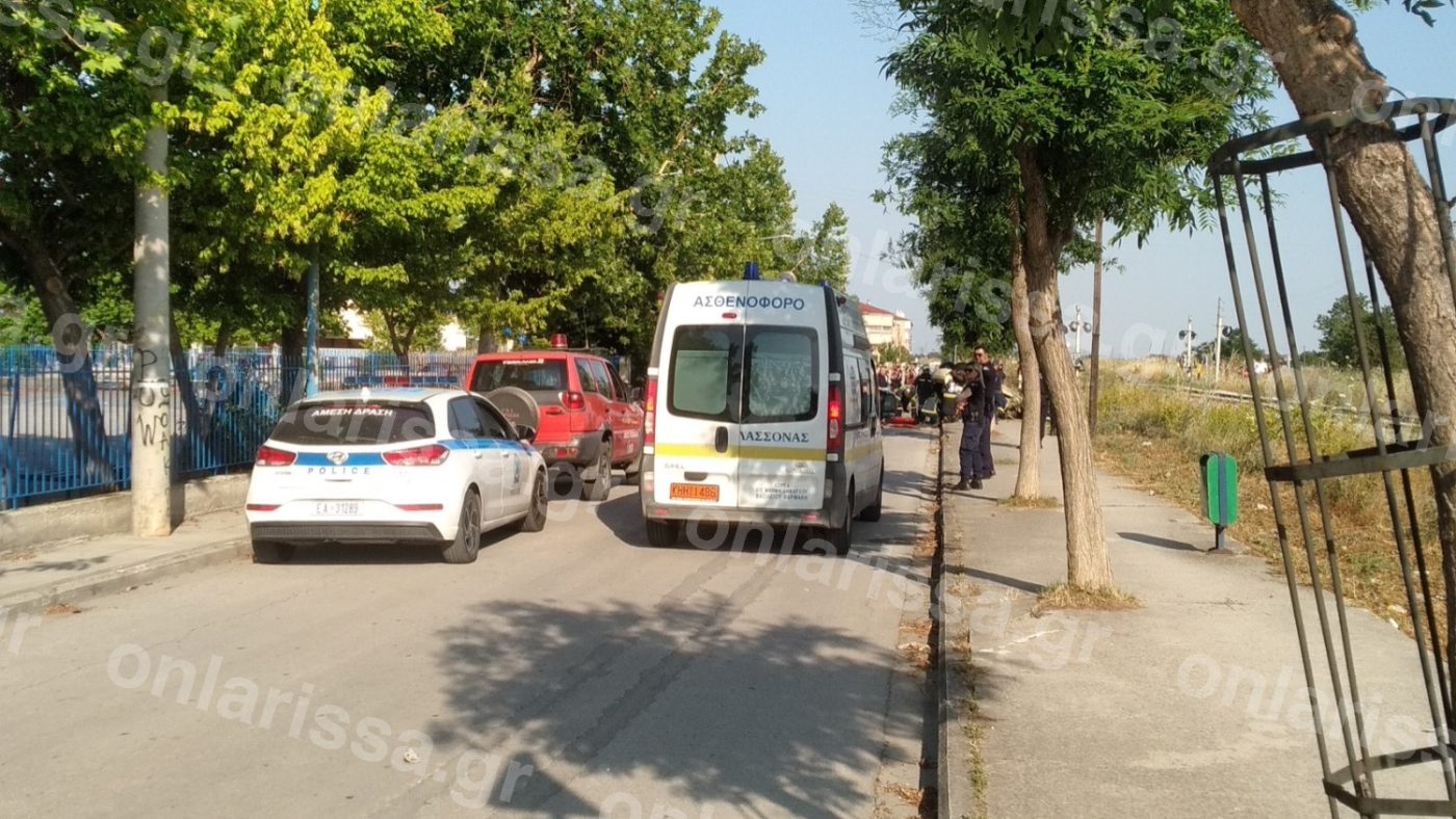 0-02-05-02ed7ec7ab1df59304fa89fb1bdcc1007b30d7b2fab053d7288aa5c18d9874f1_26f4019668e-1400x788.jpg 0-02-05-02ed7ec7ab1df59304fa89fb1bdcc1007b30d7b2fab053d7288aa5c18d9874f1_26f4019668e-1400x788.jpg