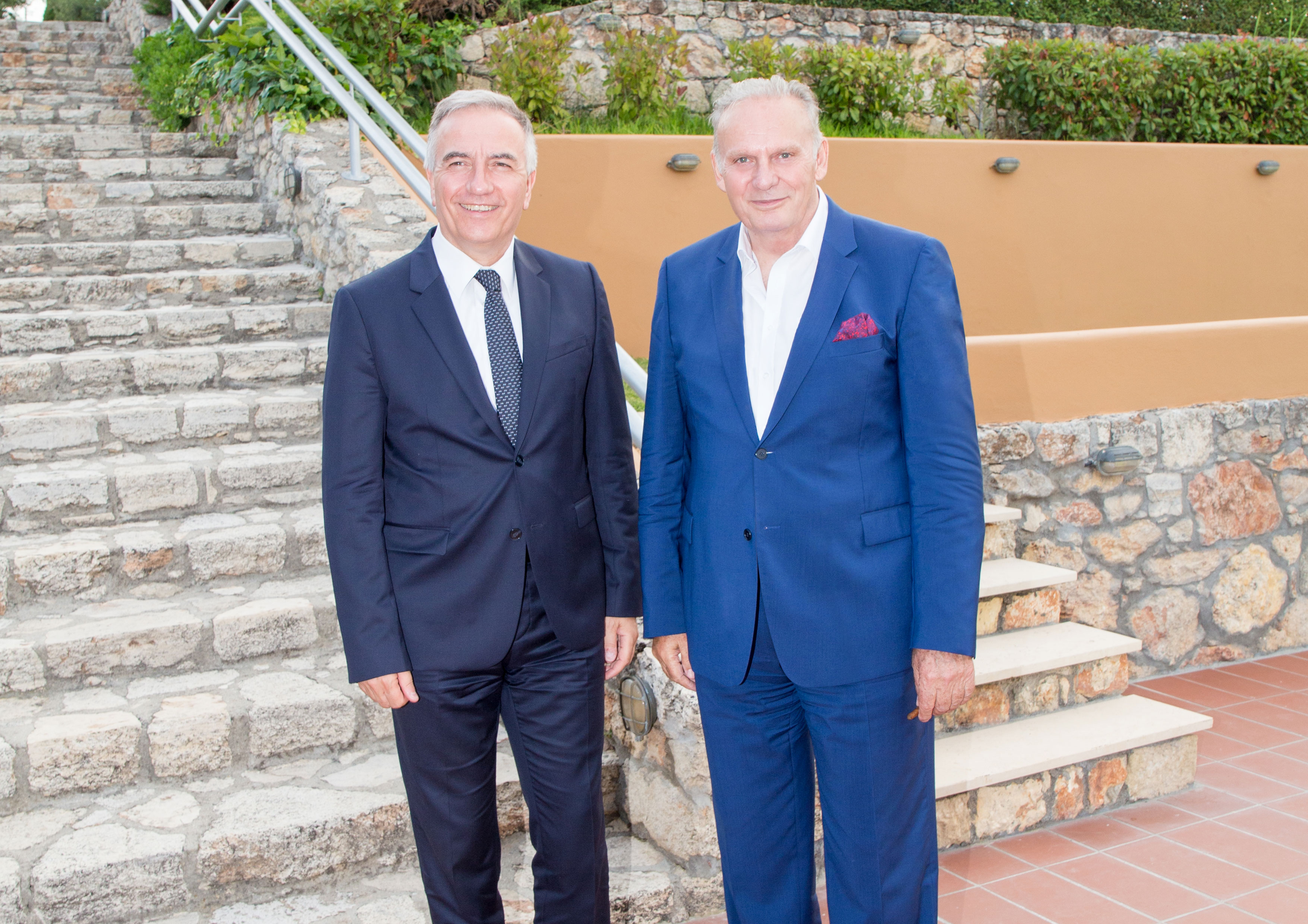 2._stayros_kalafatis-_ioannis_botsaridis_ekdilosi_interlife.jpg 2._stayros_kalafatis-_ioannis_botsaridis_ekdilosi_interlife.jpg