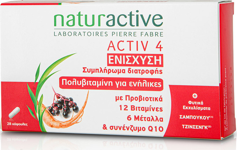 20200318173336_naturactive_activ_4_enischysi_28_caps.jpeg 20200318173336_naturactive_activ_4_enischysi_28_caps.jpeg