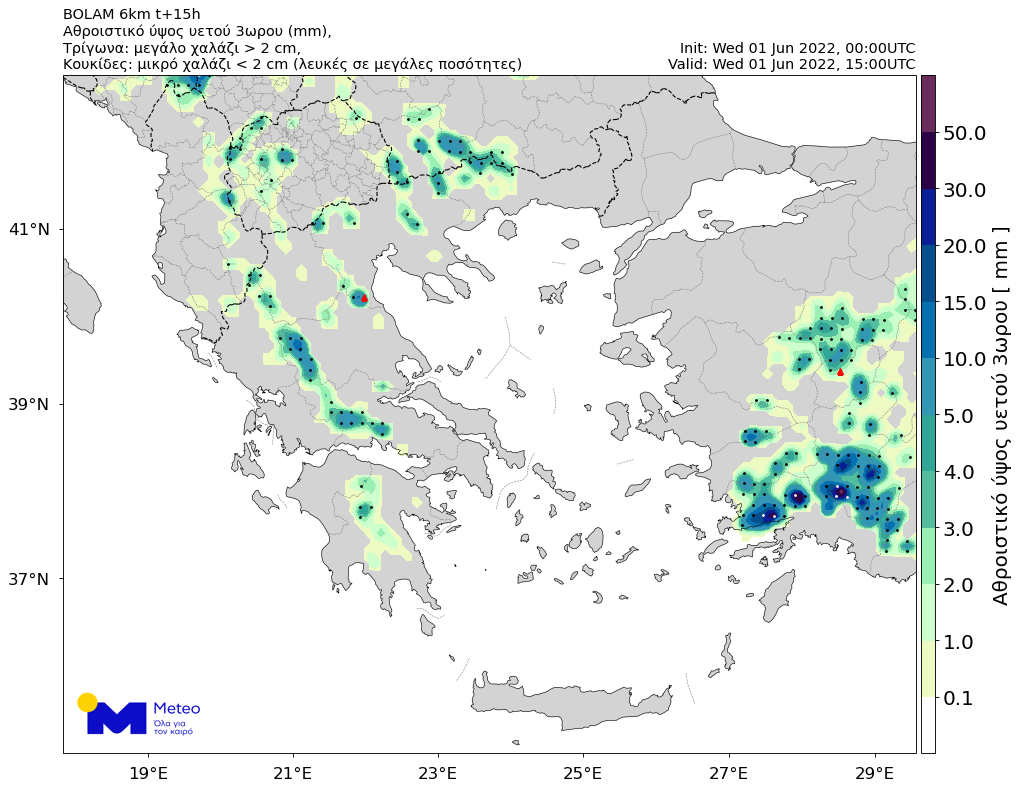 20220601_bolam_gr_precip_hsi.png 20220601_bolam_gr_precip_hsi.png