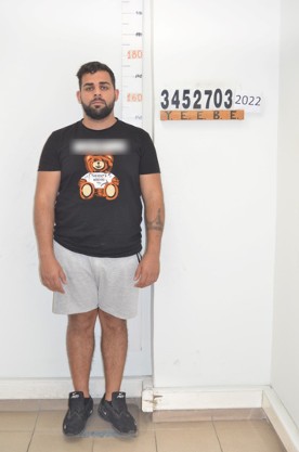 27xronos_biasmos_1.jpg 27xronos_biasmos_1.jpg