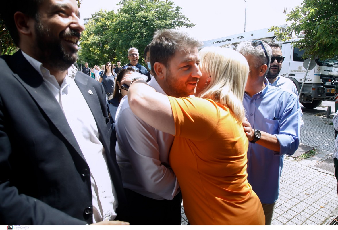 androulakis-thes-8.jpg androulakis-thes-8.jpg