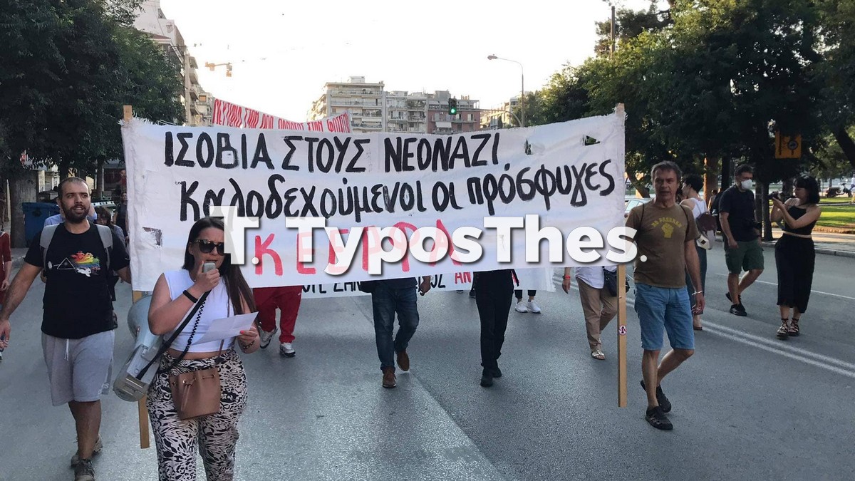 antifasistiki-thess_2.jpg antifasistiki-thess_2.jpg
