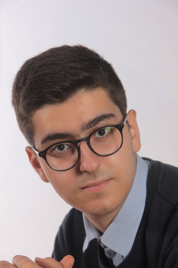 argyropoulos-asteris.jpg argyropoulos-asteris.jpg