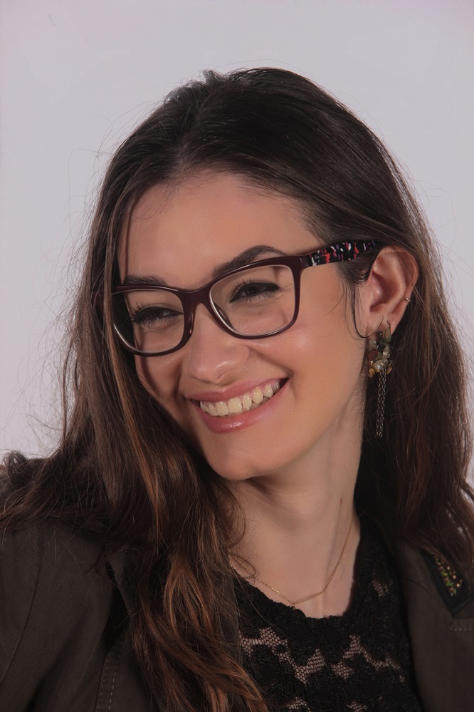 athanasiadou-eleni-hrysovalantou-2.jpg athanasiadou-eleni-hrysovalantou-2.jpg