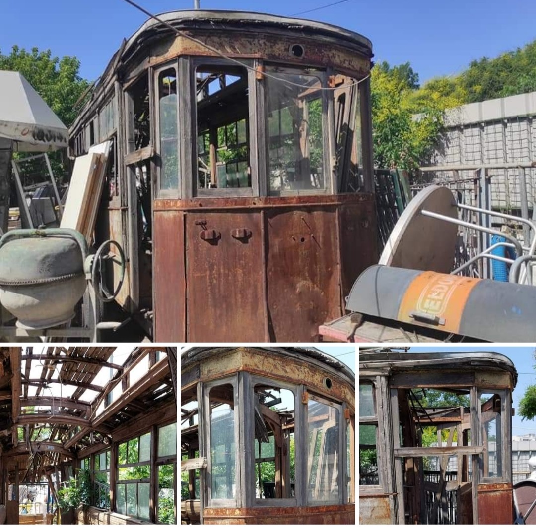 bagoni_tram_1.jpeg bagoni_tram_1.jpeg