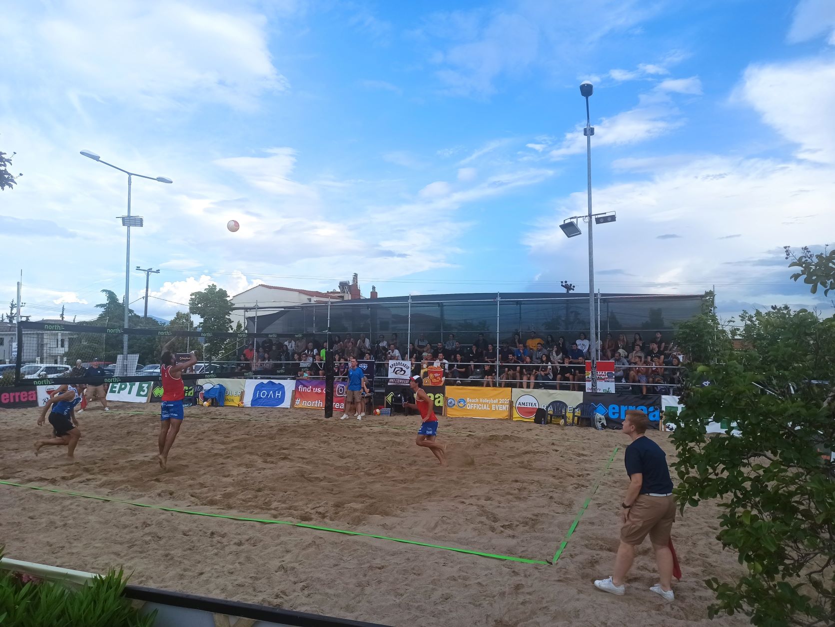 beach-oraiokastro.jpg beach-oraiokastro.jpg