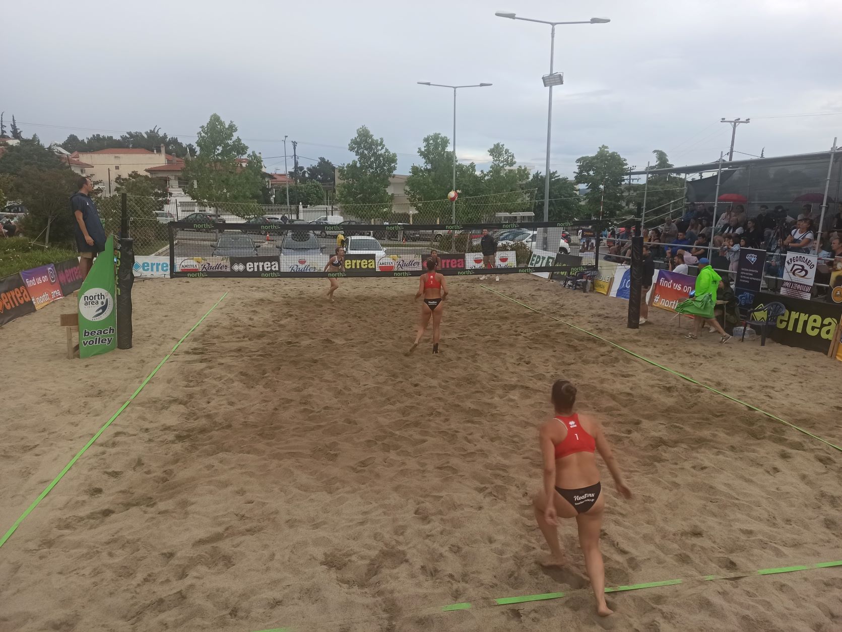 beach-oraiokastro1.jpg beach-oraiokastro1.jpg