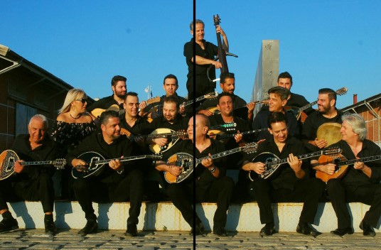 bouzouia_domnas.jpg bouzouia_domnas.jpg