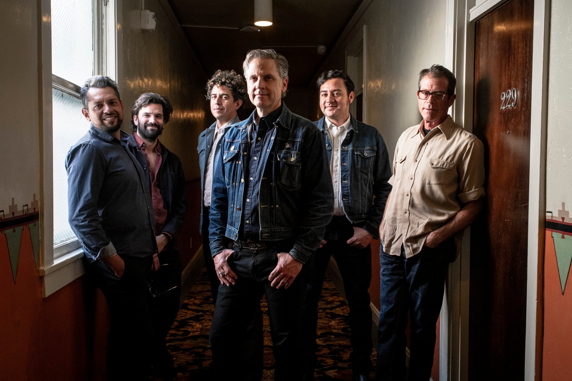 calexico.jpg calexico.jpg