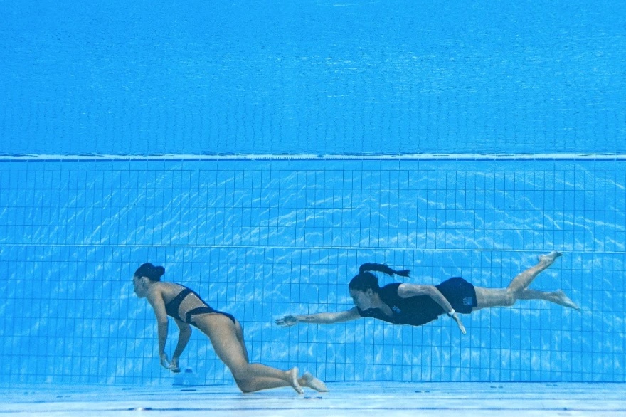 diasosi_kolymbitrias_2.jpg diasosi_kolymbitrias_2.jpg