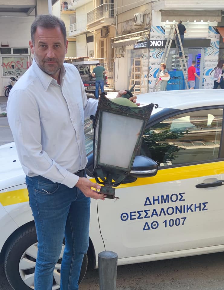 dimitriadis_fanari_1.jpeg dimitriadis_fanari_1.jpeg