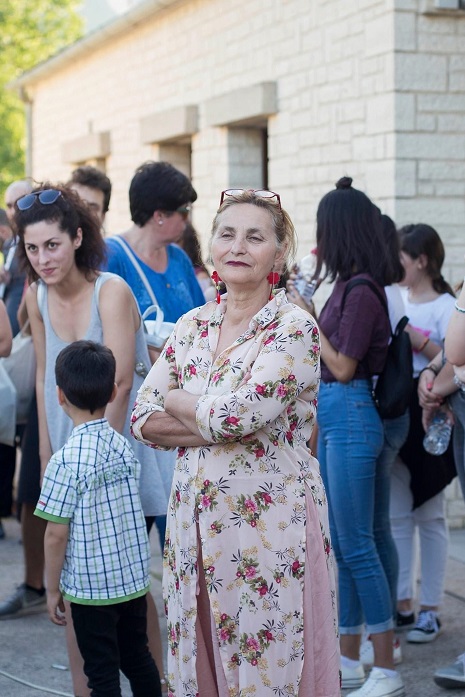 dimopoyloy_eleni_1_1.jpg dimopoyloy_eleni_1_1.jpg
