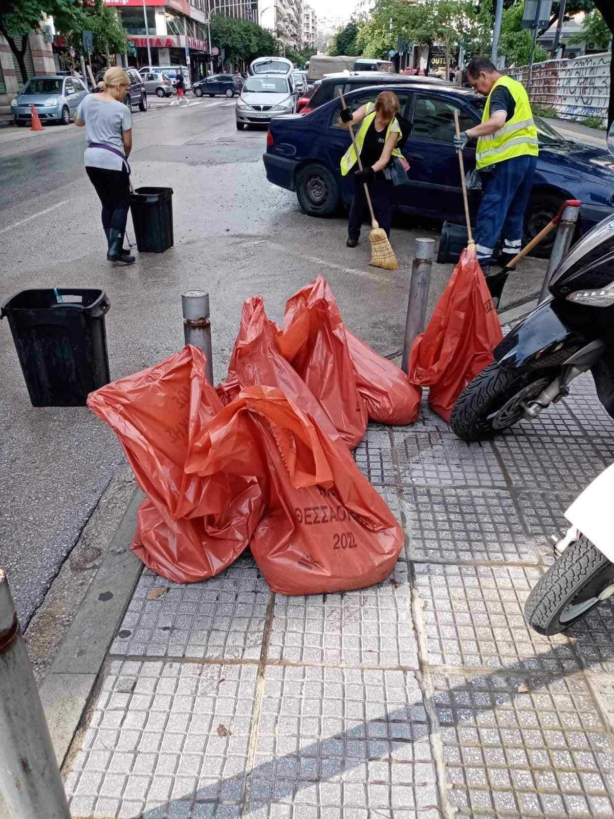 dimos-kataigida.1jpg.jpg dimos-kataigida.1jpg.jpg