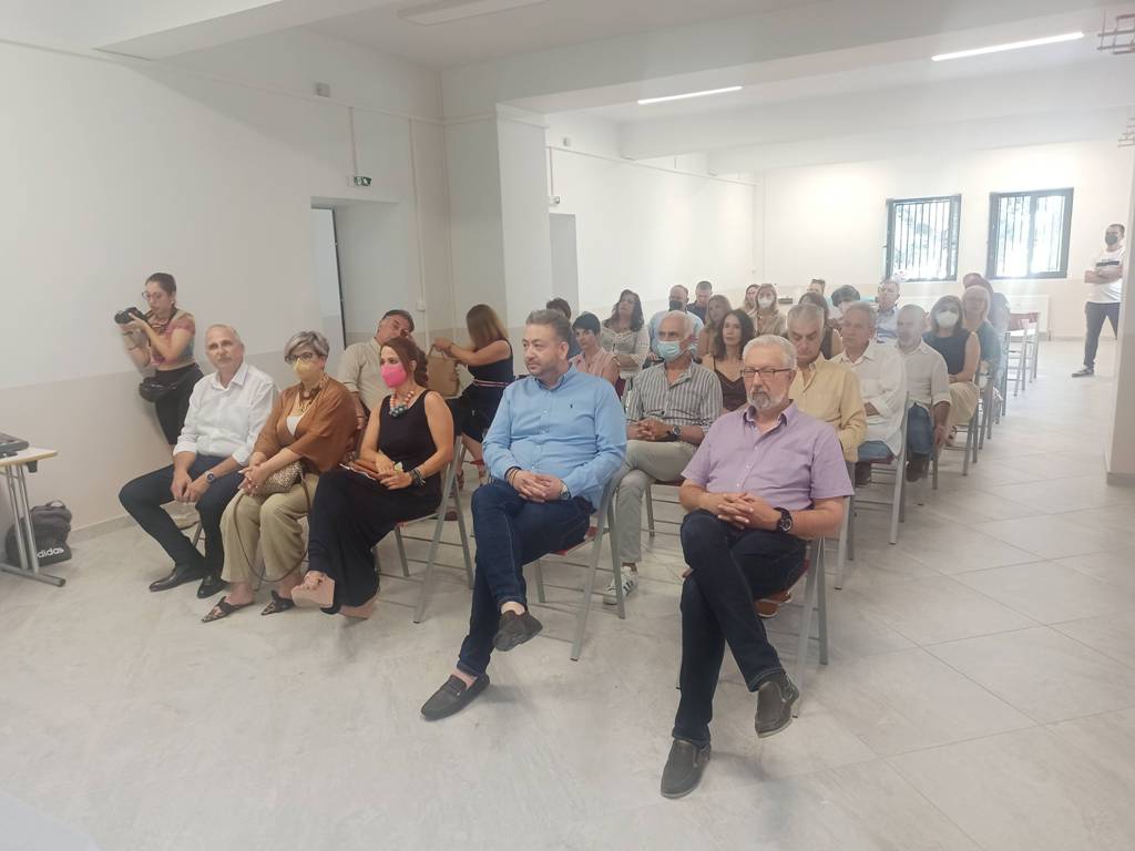 erevna_mathites_5.jpeg erevna_mathites_5.jpeg