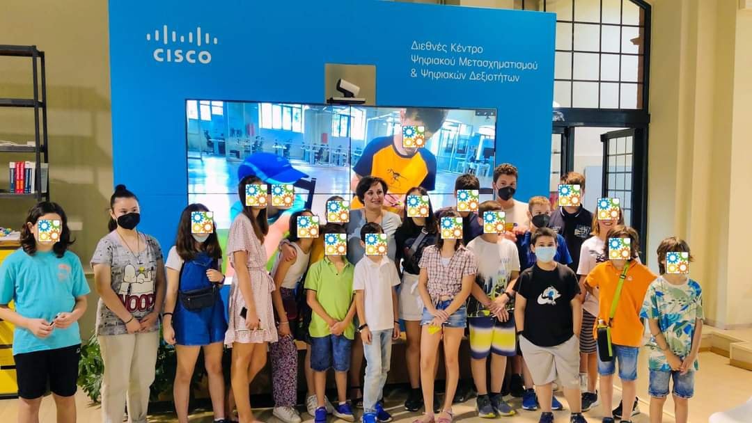 ergastiria_robitiki_3.jpeg ergastiria_robitiki_3.jpeg