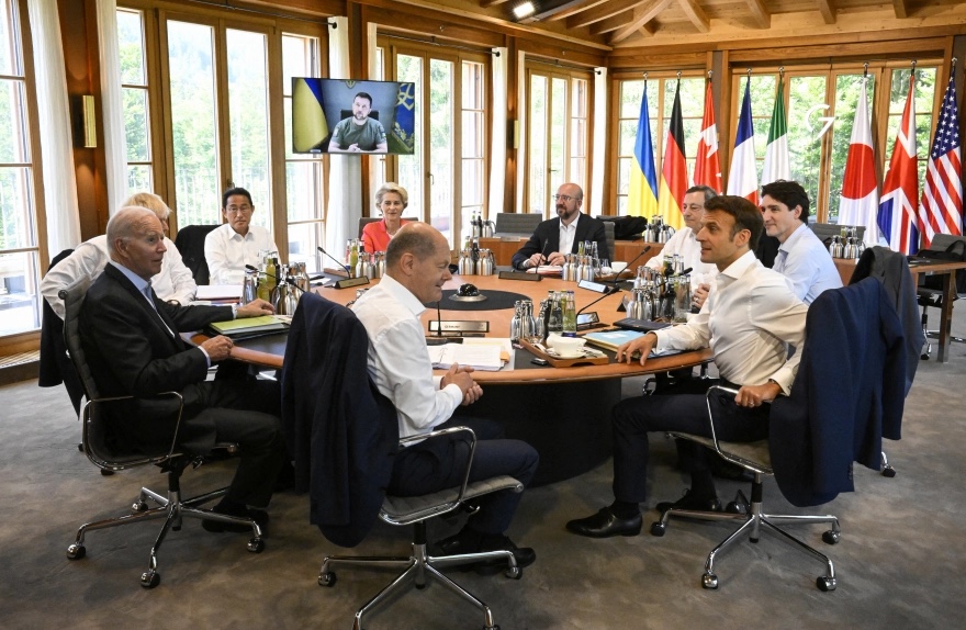 g7_putin.jpg g7_putin.jpg