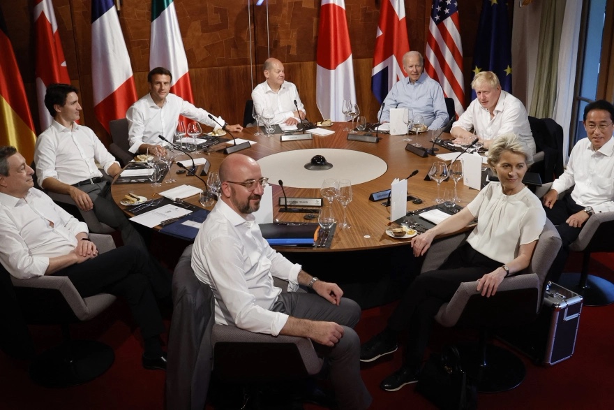 g7_putin_1.jpg g7_putin_1.jpg