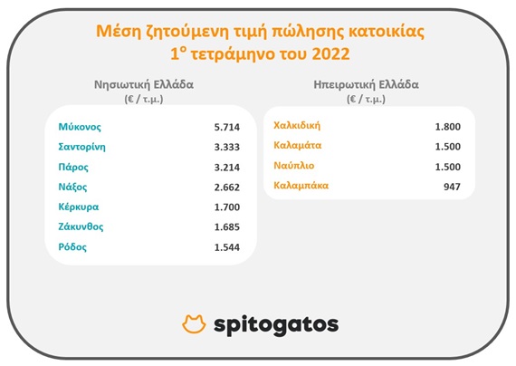 gatos-2.jpg gatos-2.jpg