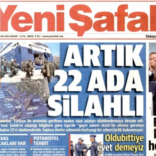 geni_safak.jpg geni_safak.jpg