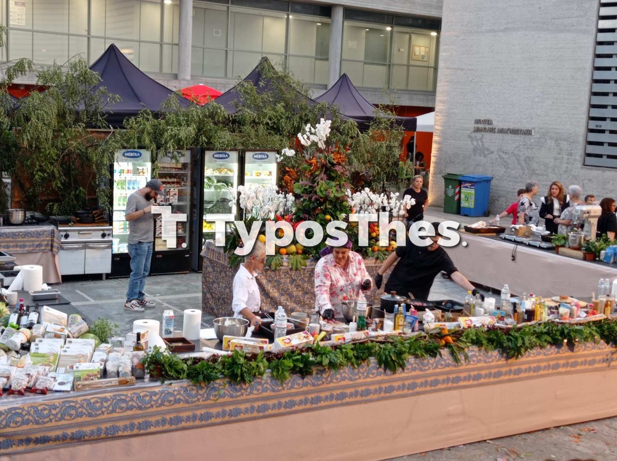 geyseis-mnimeis-thessaloniki.jpg geyseis-mnimeis-thessaloniki.jpg