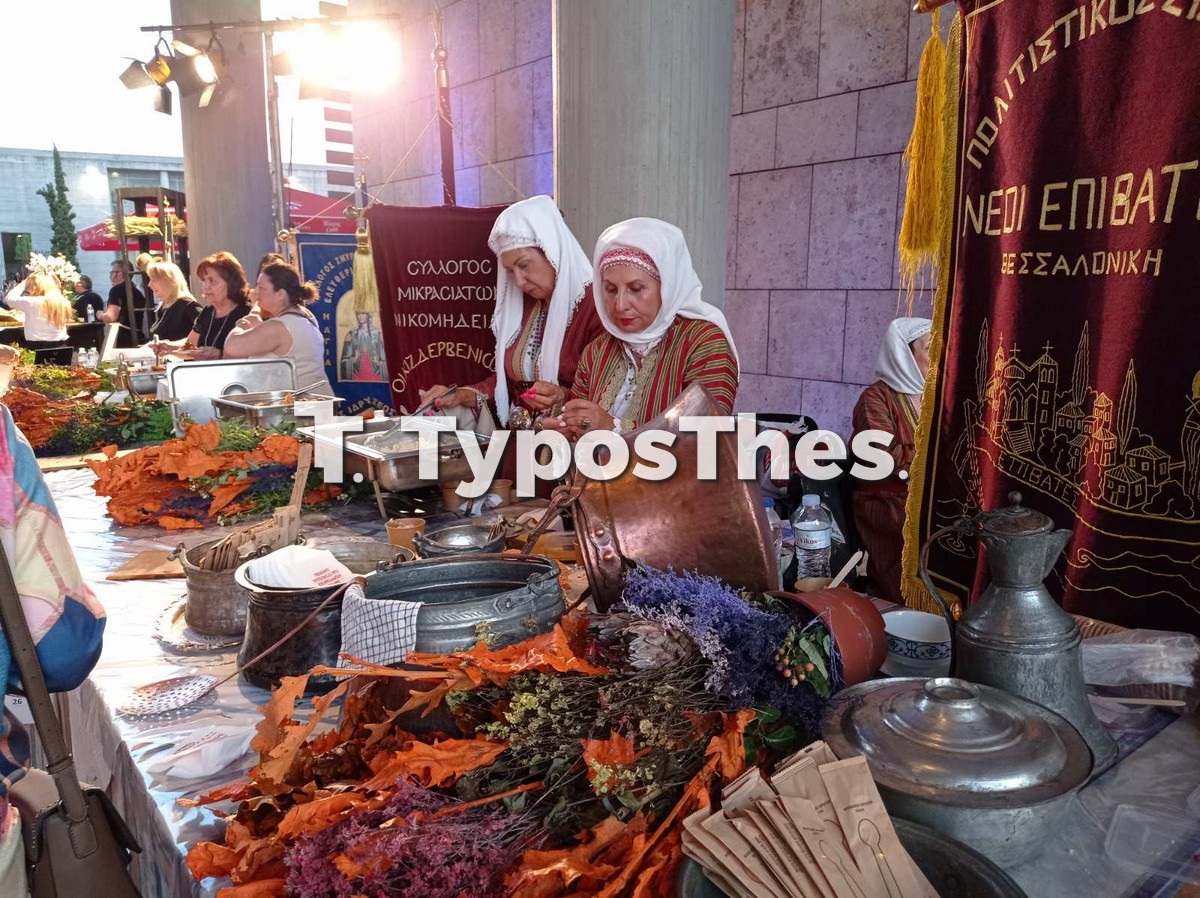 geyseis-mnimeis-thessaloniki_5.jpg geyseis-mnimeis-thessaloniki_5.jpg