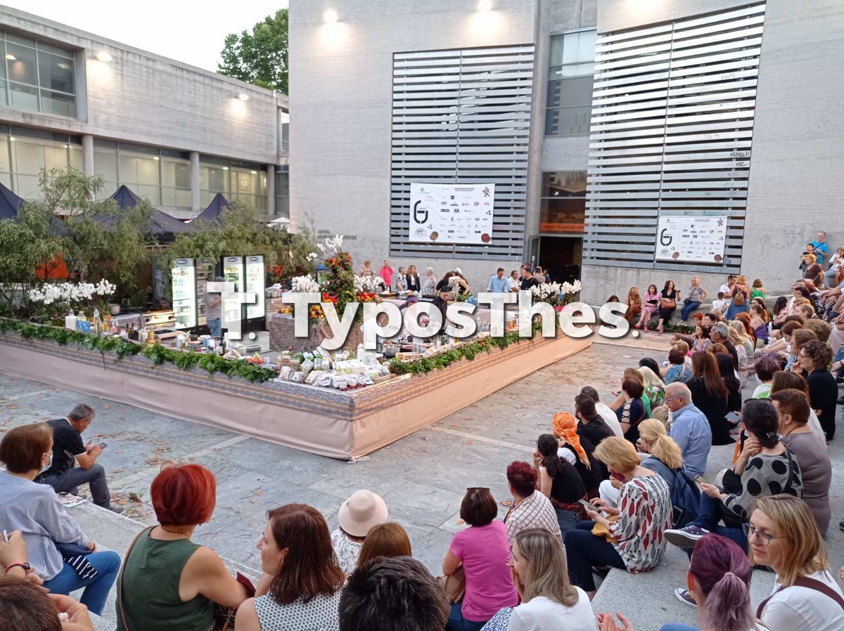 geyseis-mnimeis-thessaloniki_6.jpg geyseis-mnimeis-thessaloniki_6.jpg