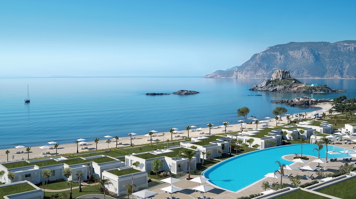 ikos_aria_beach_overview.jpg ikos_aria_beach_overview.jpg