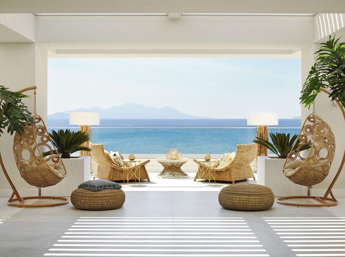 ikos_aria_outdoor.jpg ikos_aria_outdoor.jpg