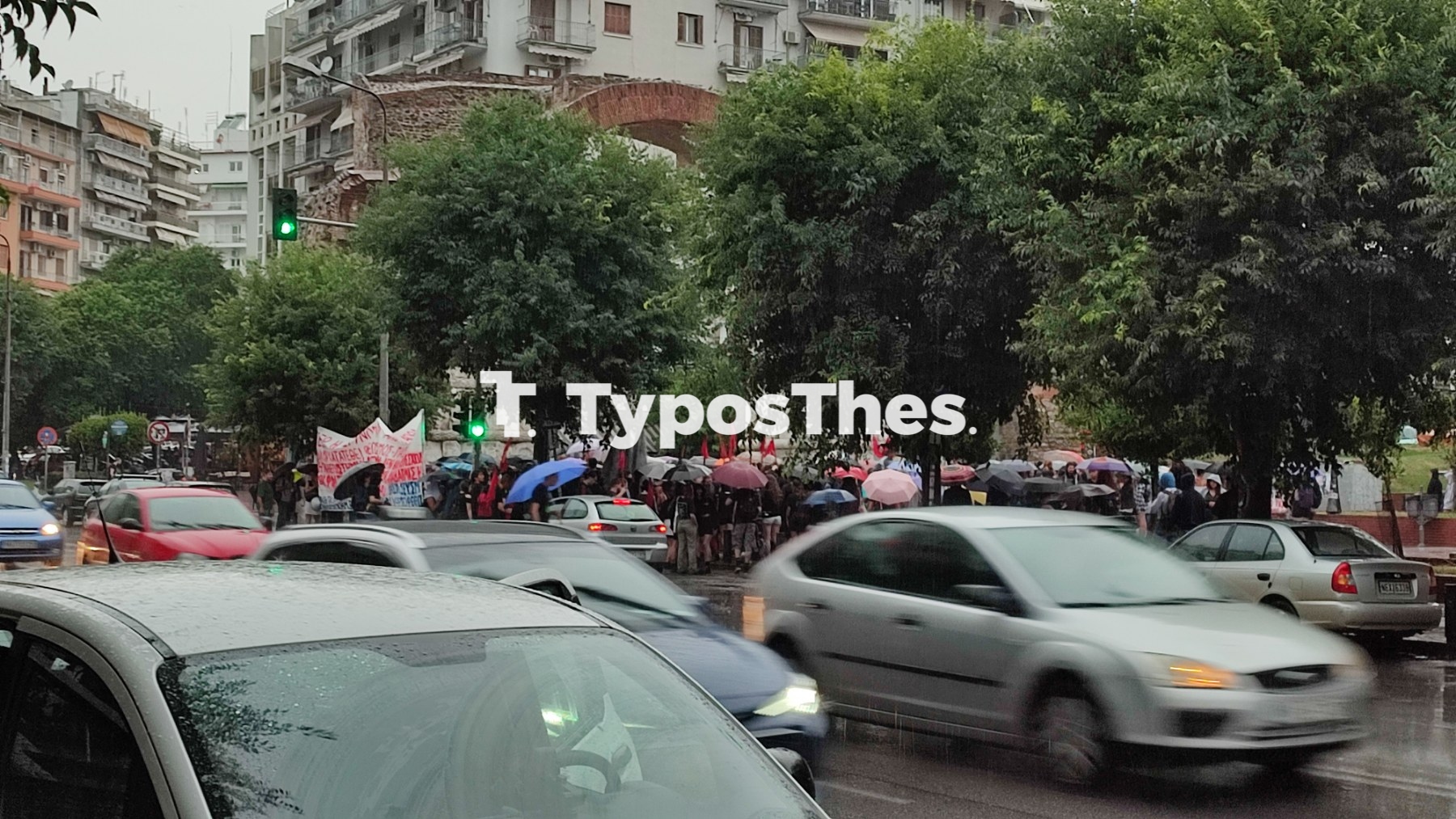 kamara-sygkentrosi.jpg kamara-sygkentrosi.jpg